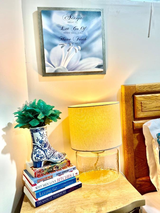 Cozy Private Room With Shared Bathroom On The 1St Floor - Conveniently Located Near Seatac Airport And Downtown Seattle Ngoại thất bức ảnh