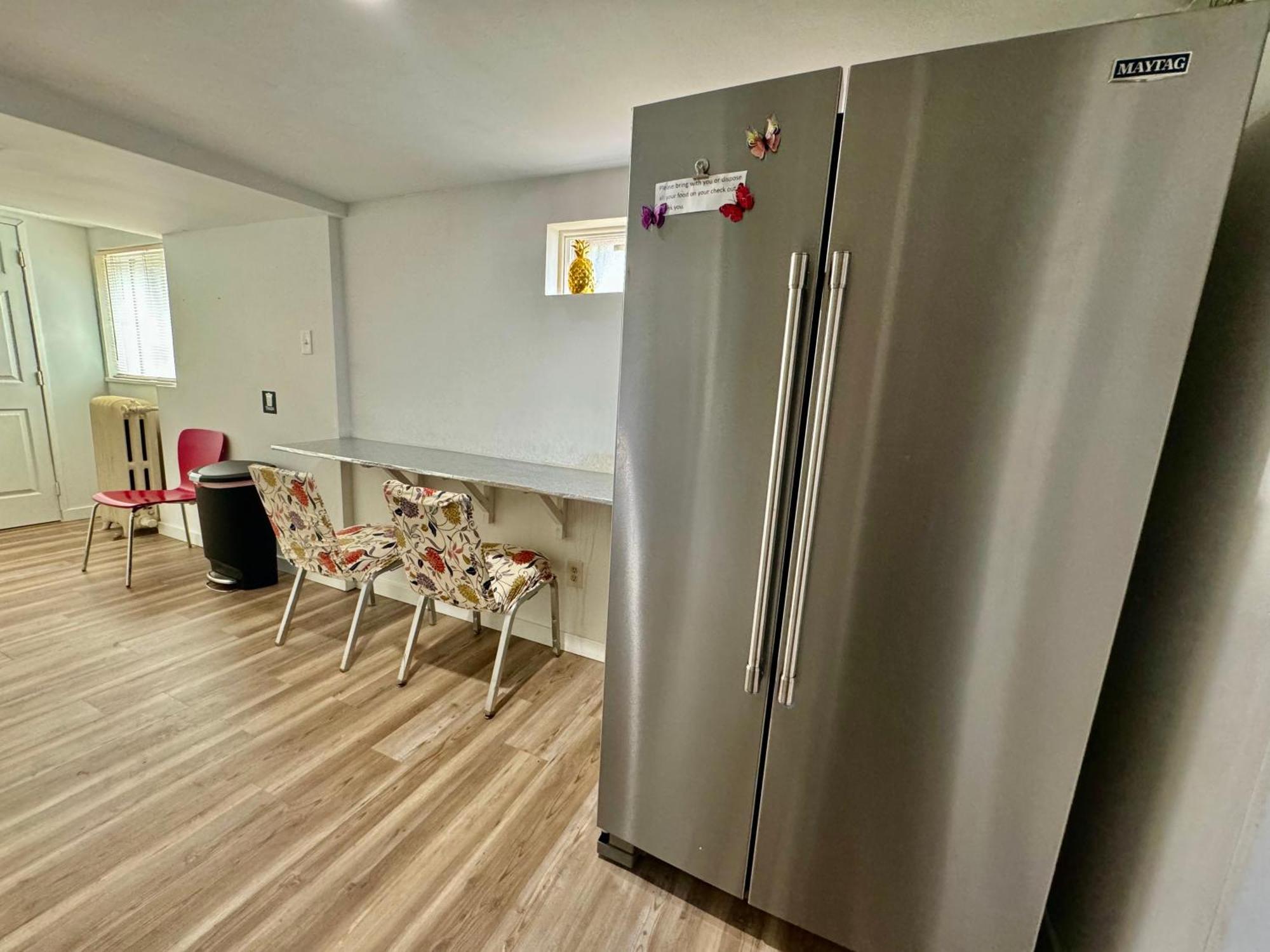 Cozy Private Room With Shared Bathroom On The 1St Floor - Conveniently Located Near Seatac Airport And Downtown Seattle Ngoại thất bức ảnh